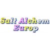 Salt Alchem Europ